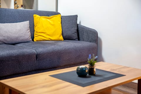 Apartments Branko - Unit 51391-61