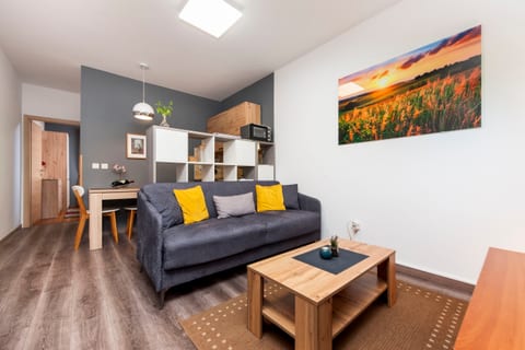 Apartments Branko - Unit 51391-61