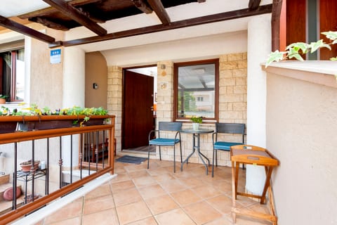 Apartments Branko - Unit 51391-61
