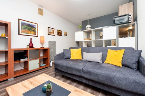Apartments Branko - Unit 51391-61