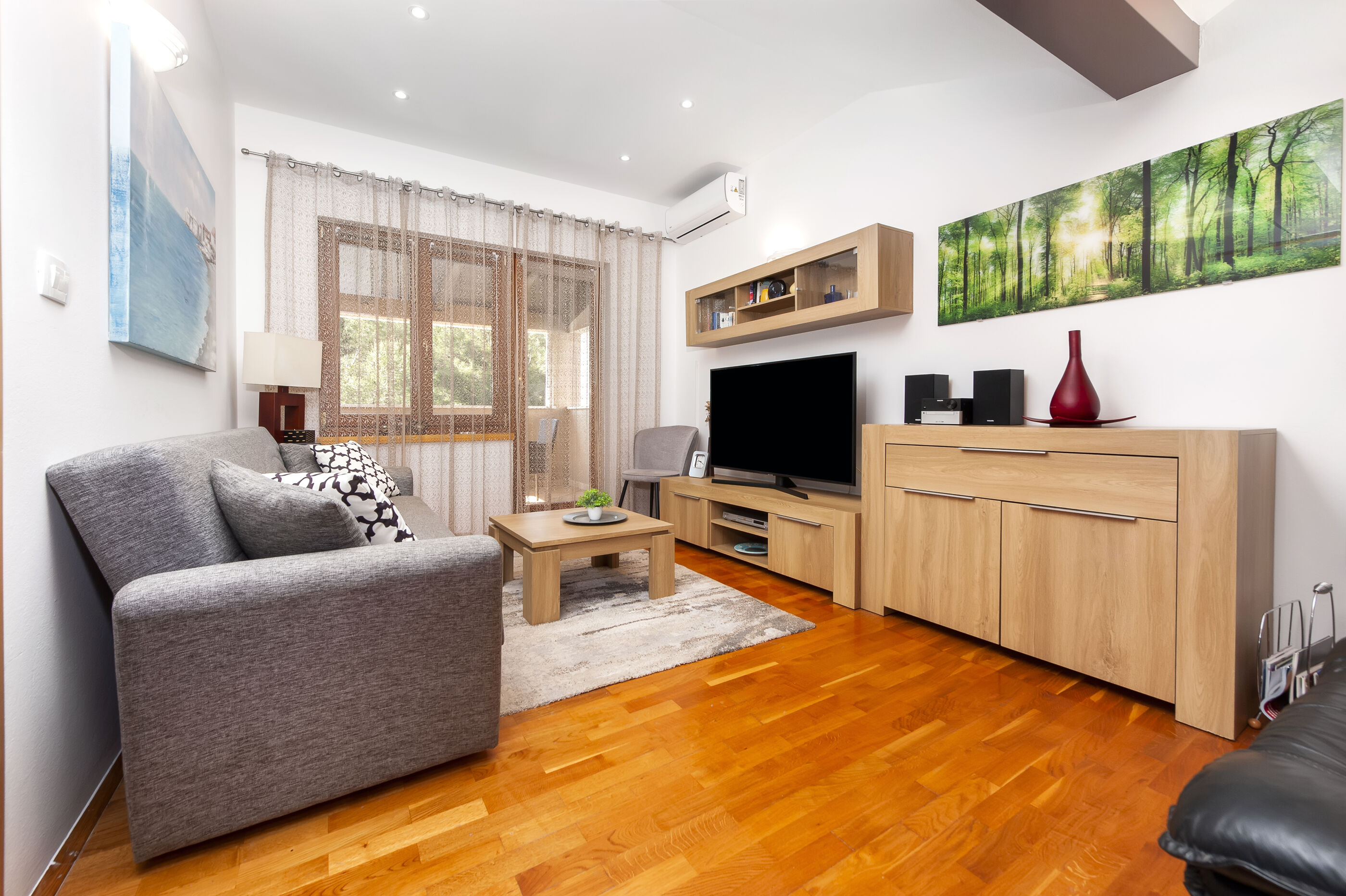 Apartments Branko - Unit 51392-61