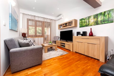 Apartments Branko - Unit 51392-61