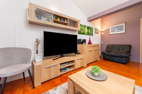 Apartments Branko - Unit 51392-61