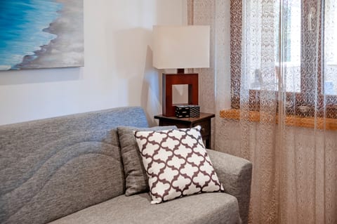 Apartments Branko - Unit 51392-61