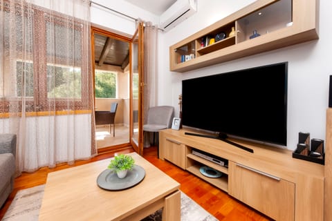Apartments Branko - Unit 51392-61