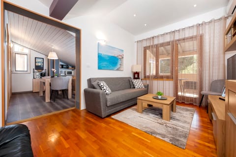 Apartments Branko - Unit 51392-61