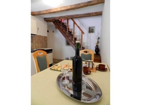House Elena - Unit 51397-61