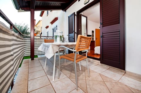 Apartments Milan - Unit 51401-61