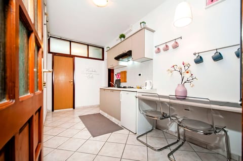 Apartments Milan - Unit 51401-61