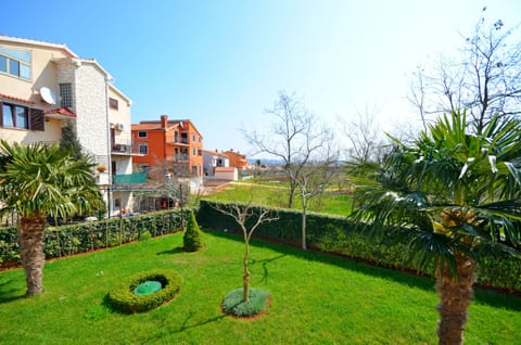 Apartments Milan - Unit 51401-61