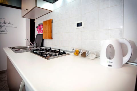 Apartments Milan - Unit 51401-61