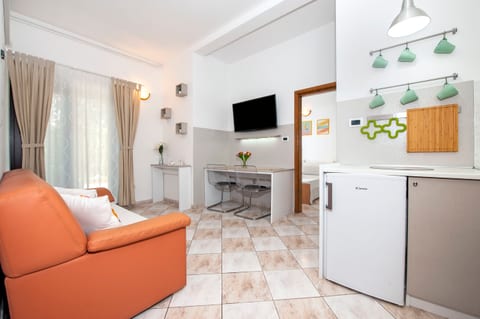 Apartments Milan - Unit 51402-61