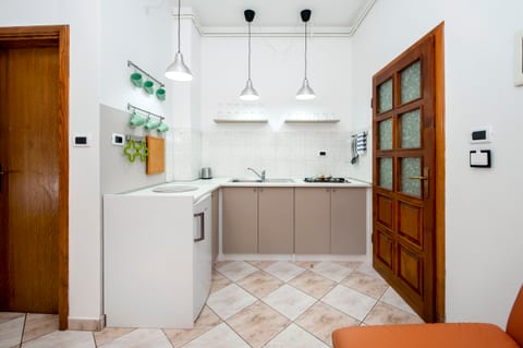 Apartments Milan - Unit 51402-61