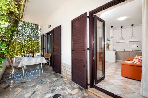 Apartments Milan - Unit 51402-61