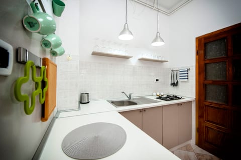 Apartments Milan - Unit 51402-61