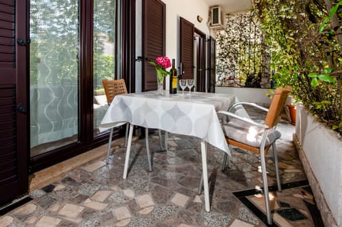 Apartments Milan - Unit 51402-61