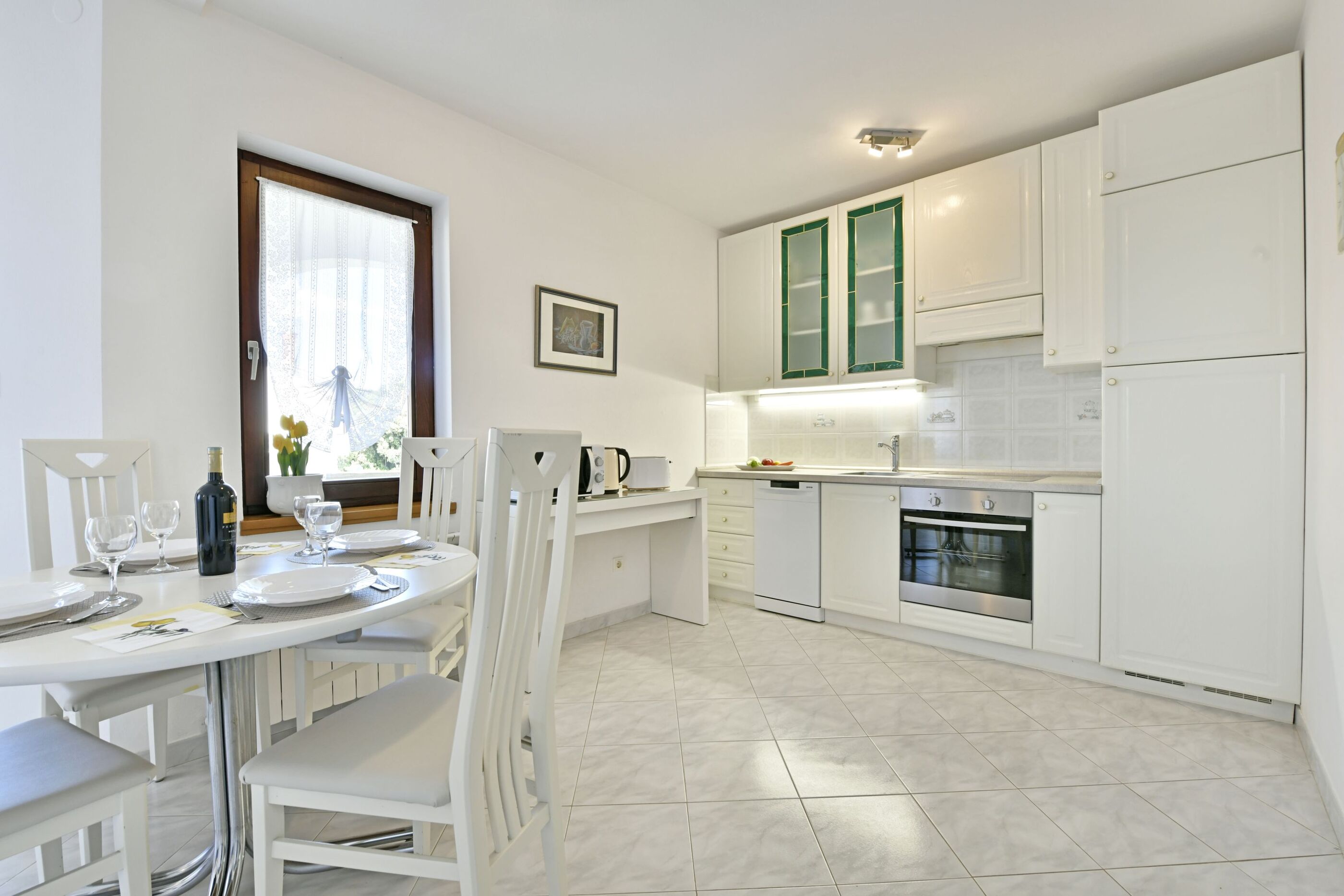 Apartments Gloria - Unit 51403-61