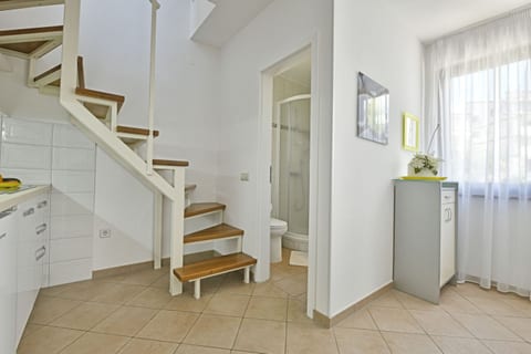 Apartments Gloria - Unit 124603-15