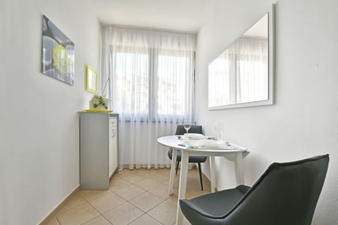 Apartments Gloria - Unit 124603-15