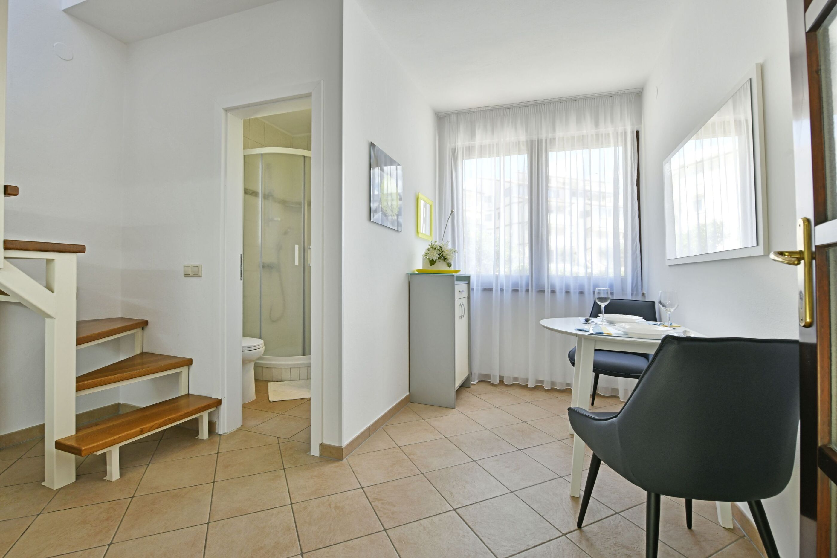 Apartments Gloria - Unit 124603-15