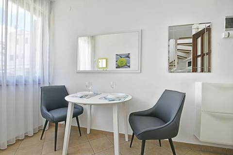 Apartments Gloria - Unit 124603-15