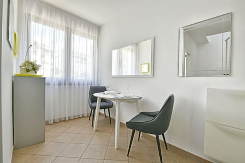 Apartments Gloria - Unit 124603-15