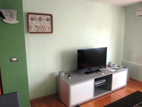 Apartment Dina - Unit 51415-61