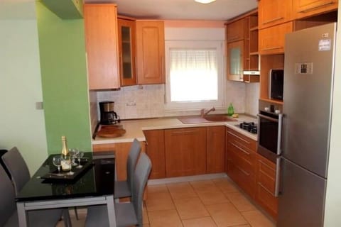 Apartment Dina - Unit 51415-61
