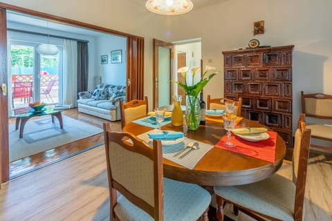 House Marija - Unit 51416-61