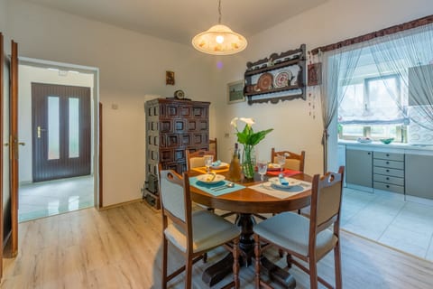 House Marija - Unit 51416-61