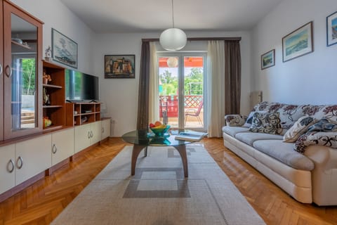 House Marija - Unit 51416-61