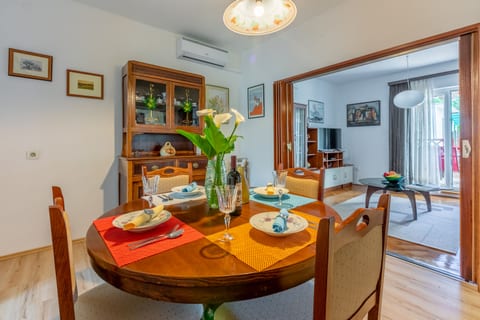 House Marija - Unit 51416-61