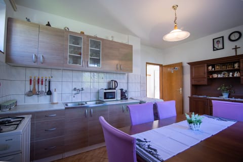 House Marijana - Unit 51489-61