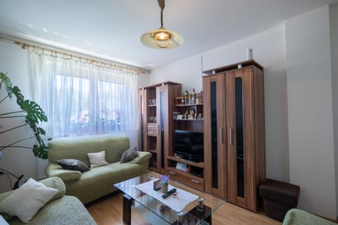 House Marijana - Unit 51489-61