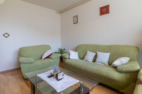 House Marijana - Unit 51489-61