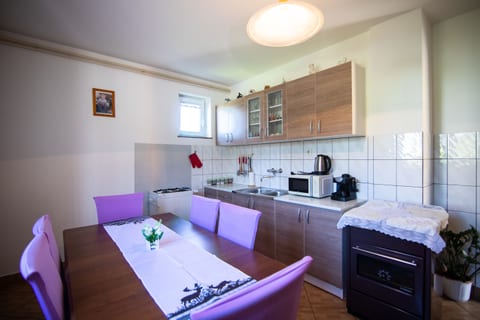 House Marijana - Unit 51489-61