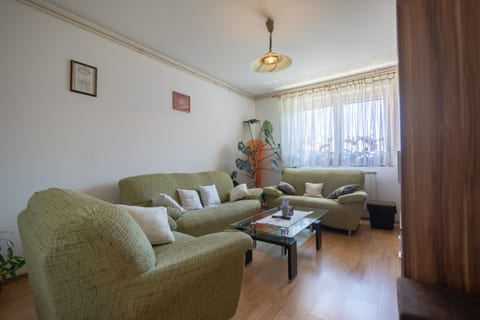 House Marijana - Unit 51489-61