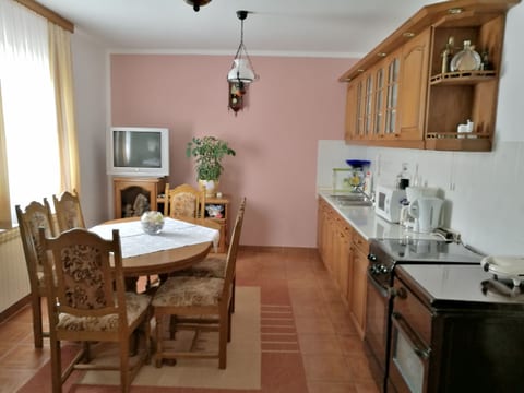 House Marica - Unit 51496-61