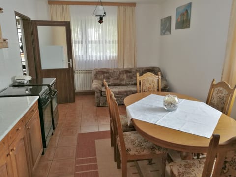 House Marica - Unit 51496-61