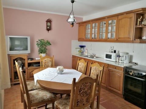 House Marica - Unit 51496-61