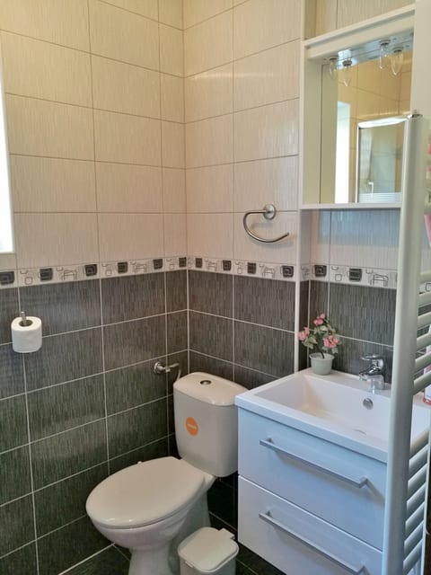 House Marica - Unit 51496-61
