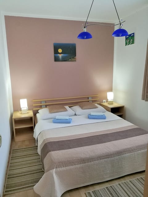 House Marica - Unit 51496-61