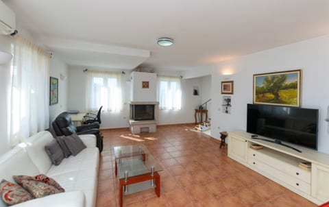 Villa Serena - Unit 51517-61