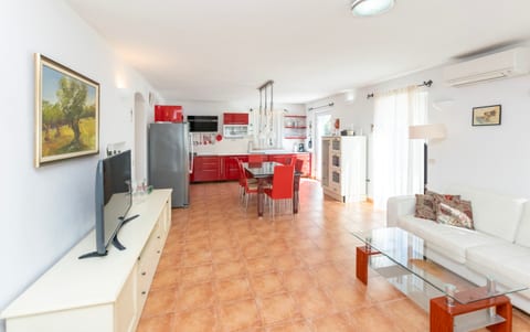 Villa Serena - Unit 51517-61