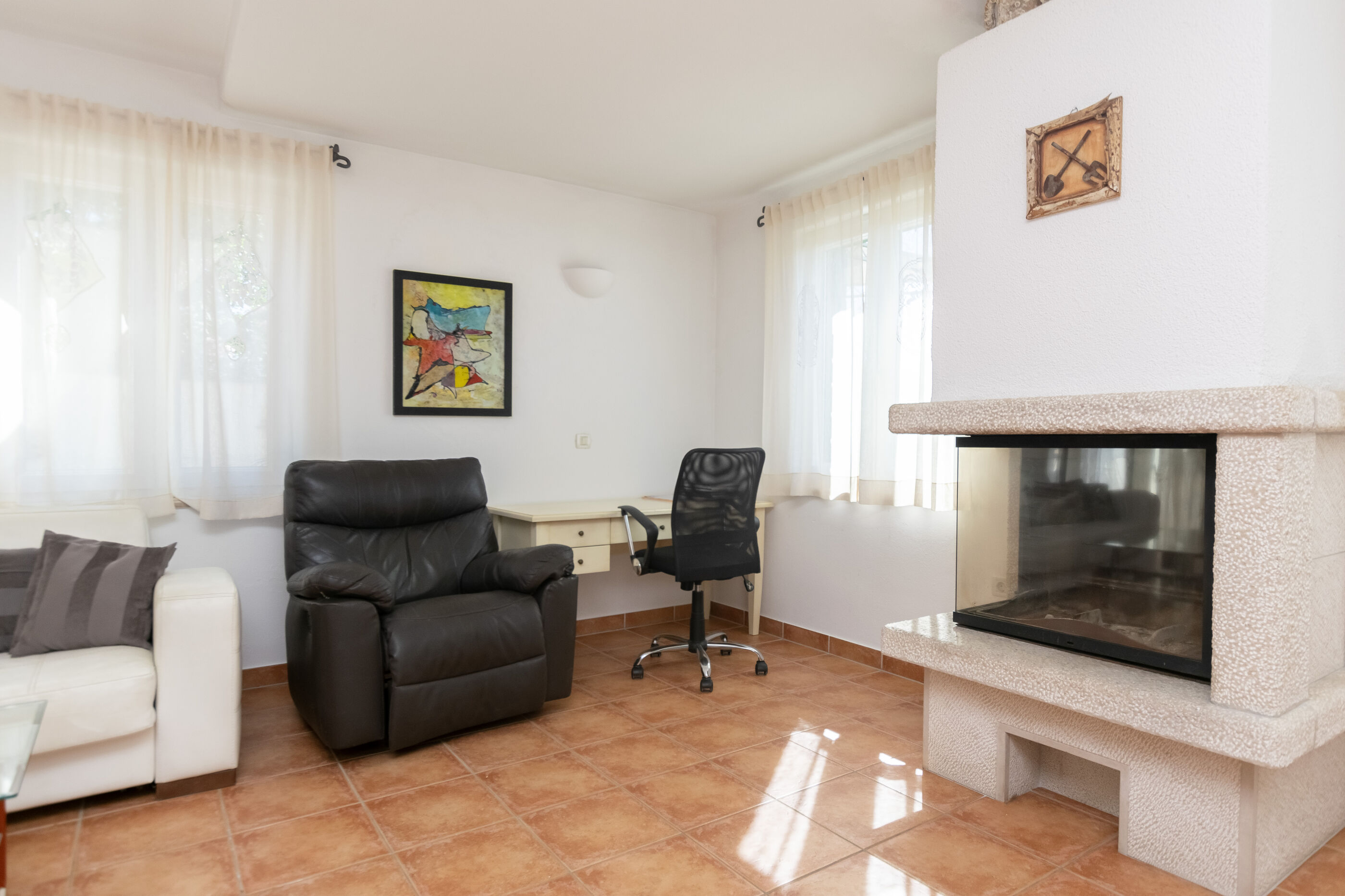 Villa Serena - Unit 51517-61