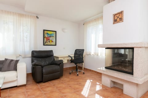 Villa Serena - Unit 51517-61