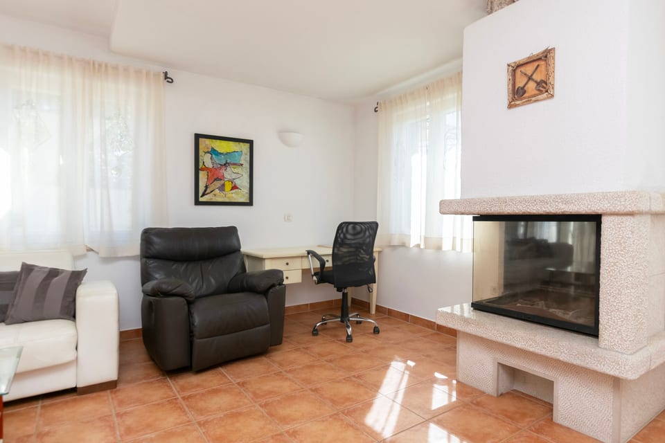 Villa Serena - Unit 51517-61