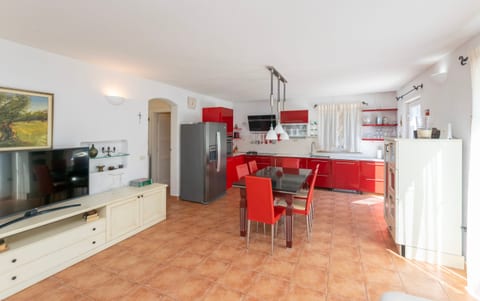 Villa Serena - Unit 51517-61