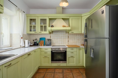 Villa Lipa - Unit 51522-61