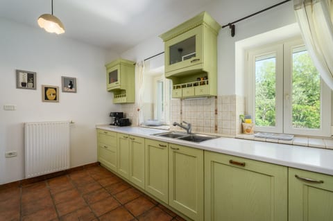 Villa Lipa - Unit 51522-61